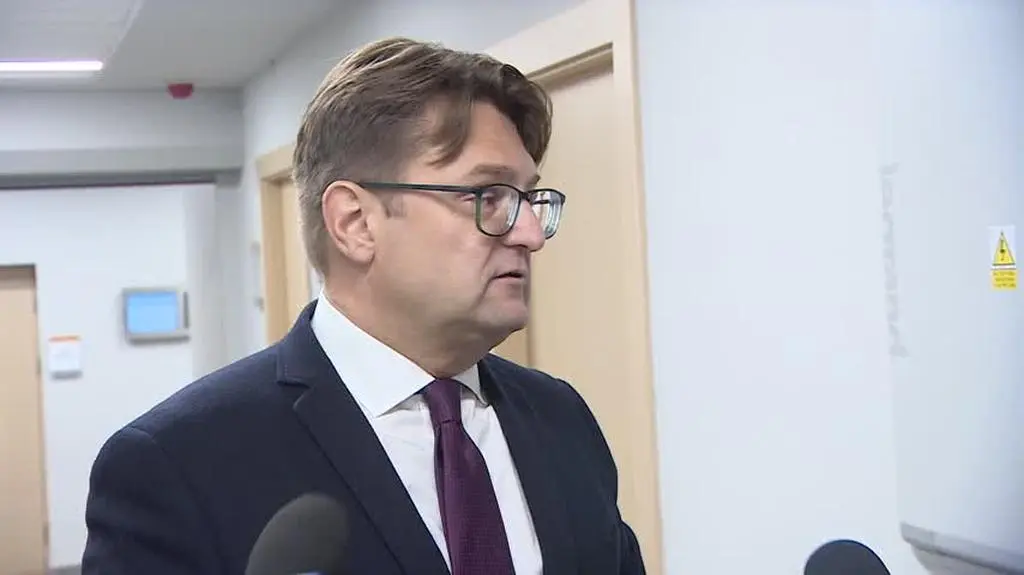WAWRZyniak