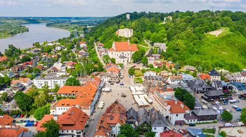 AdobeStock_360485665