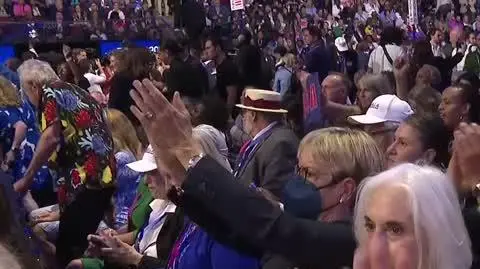 2008N060X PARALIVE WRONA