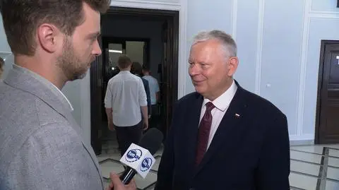Marek Suski