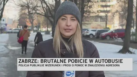 Klatka kluczowa-164965