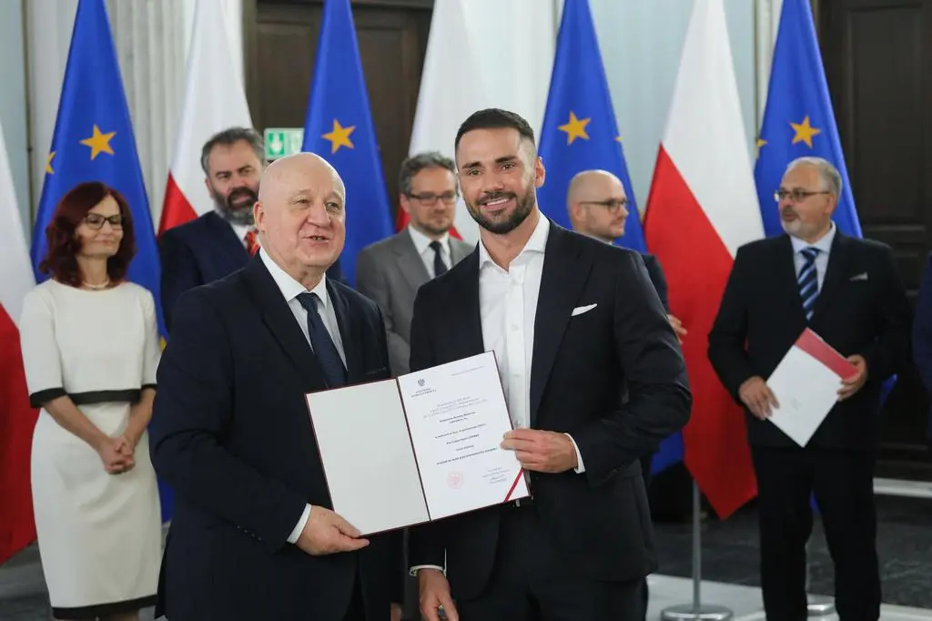 Łukasz Litewka