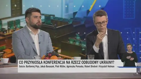 Klatka kluczowa-523621