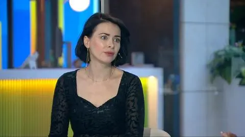 "Dom był dobry, kochający, a otoczenie okazało się złe i doprowadziło Julię do najtragiczniejszej decyzji"