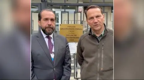 SIKORSKI