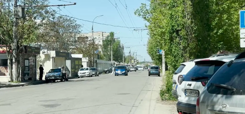 Rozbrajasz jeden ładunek, drugi od razu cię zabija