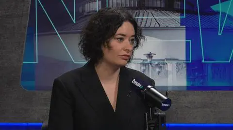 Anna Maria Żukowska