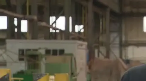 tusk 2