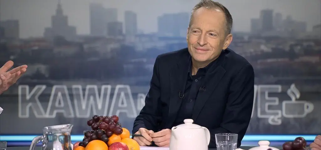 "Kawa na ławę". Polityczne podsumowanie tygodnia