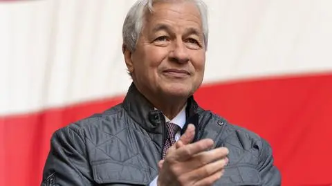 Jamie Dimon