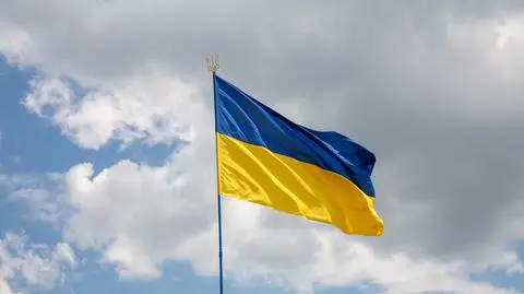 "Ukraina zawsze będzie sprzeciwiać się takim praktykom". Zamykają ambasadę