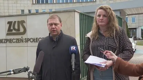 Klatka kluczowa-335156