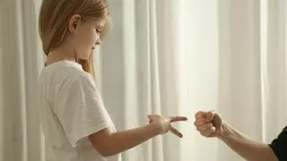 Problemy z diagnozowaniem FASD. Robi to tylko jeden ośrodek w kraju