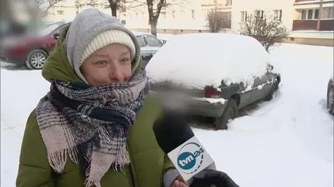 Klatka kluczowa-154743