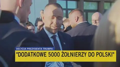 Klatka kluczowa-451232