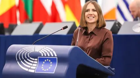 Anna Bryłka