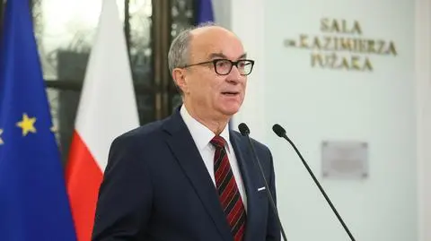 Włodzimierz Czarzasty