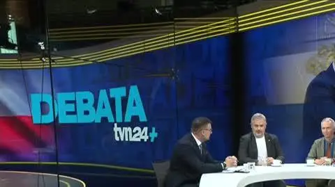 debata 2