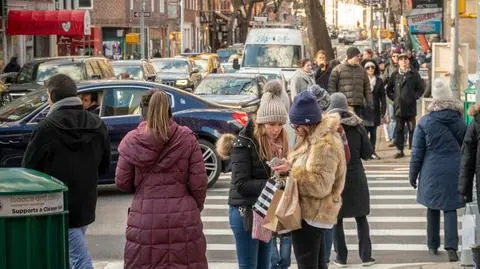 shutterstock_1254599875