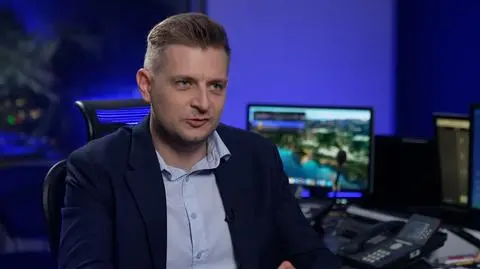 PODCAST SUPERWIZJER 2025_11_13 Żurawicz