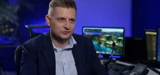 Skok stulecia był "początkiem problemów setek osób, które straciły pracę"