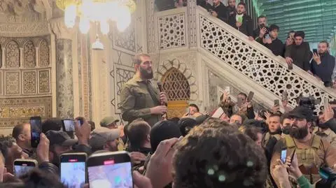 Klatka kluczowa-11109