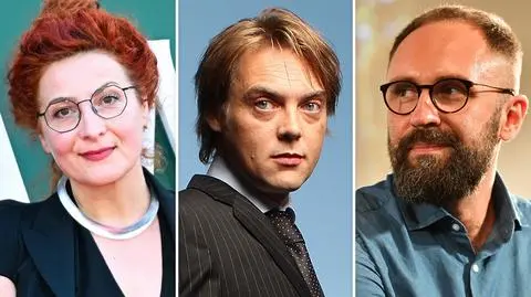 Turzanska, Szczerbowski, Włodarski 