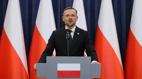 Bogucki PAP