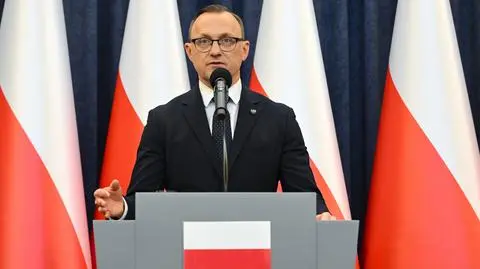 Rafał Leśkiewicz PAP