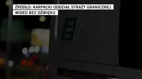 straz graniczna1