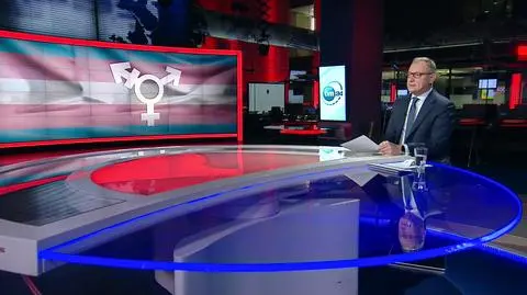 Słowińska: to kwestia przede wszystkim edukacji