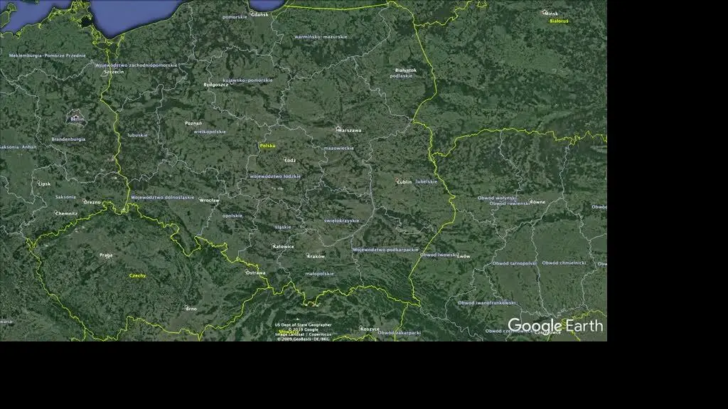 0e7cfaec-65c0-4f21-9536-73b8184ca091