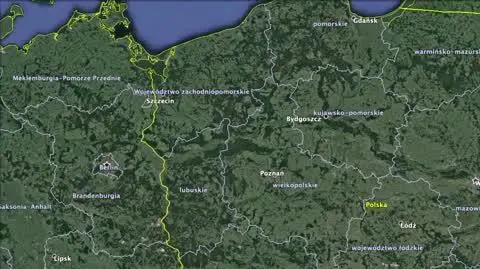 0e7cfaec-65c0-4f21-9536-73b8184ca091