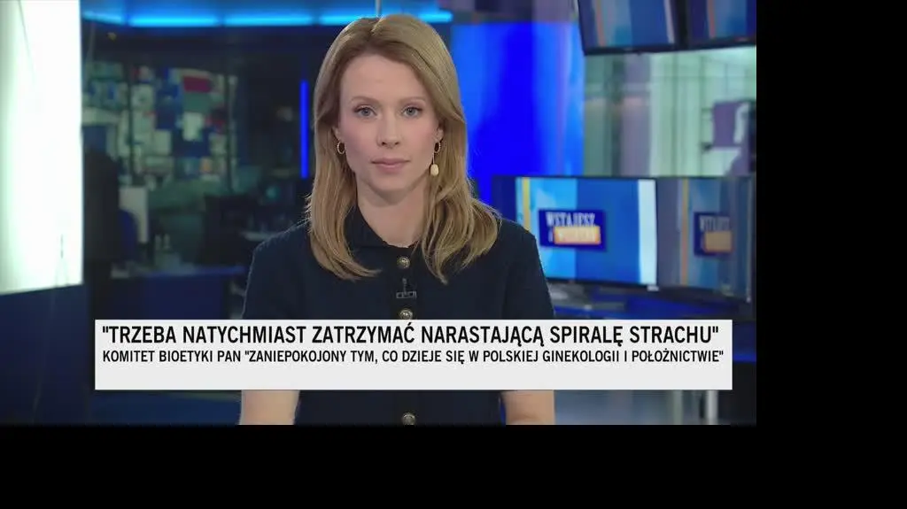 TVN24 Clean_20230729093402(6004)_aac