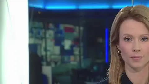 TVN24 Clean_20230729093402(6004)_aac