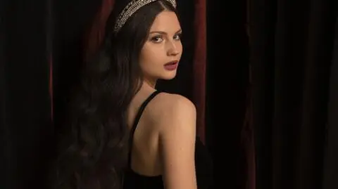 Julia Rocka