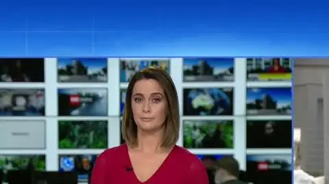 ipn
