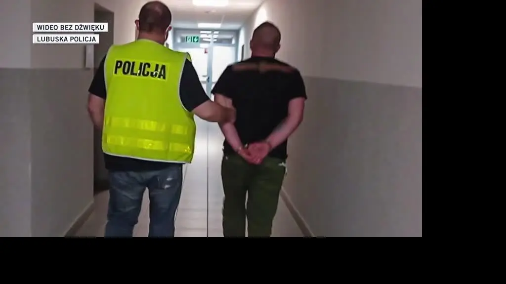 slajdszoł dla Oli