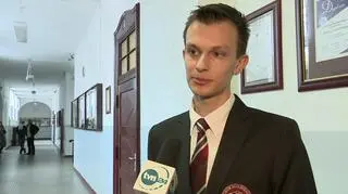 "Lalka" wśród tematów z języka polskiego