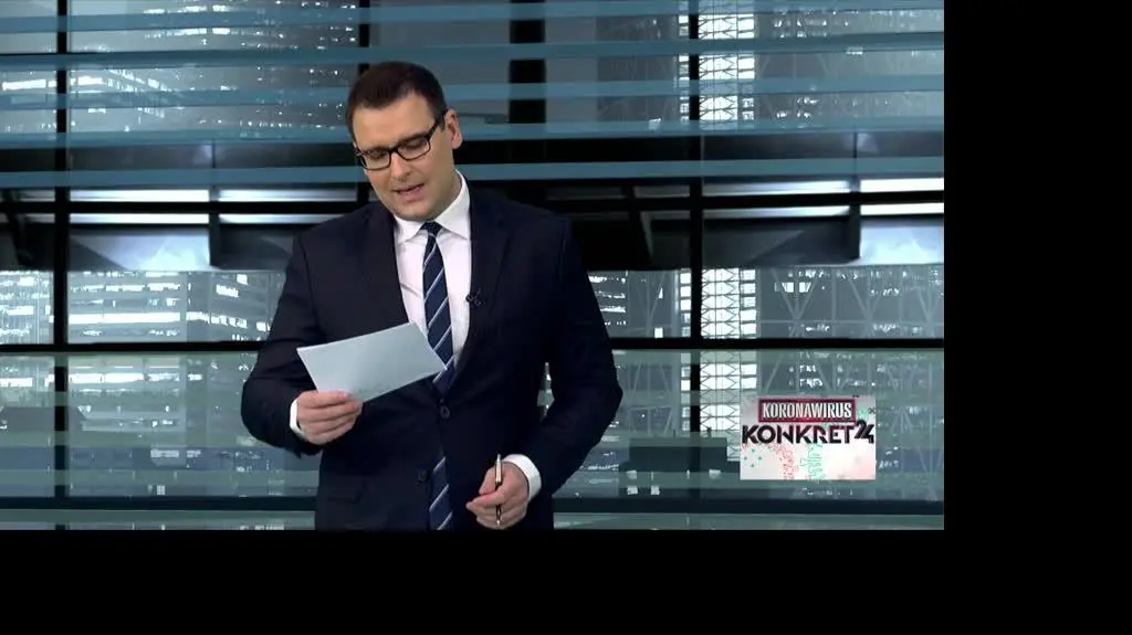 koronawirus konkret3