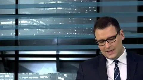 koronawirus konkret3