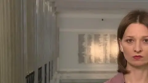 TVN24 Clean_20230809140713(10648)_aac