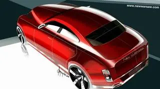 Projekt wybrali internauci 