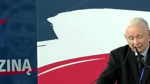 1210N172X F16 KACZYNSKI