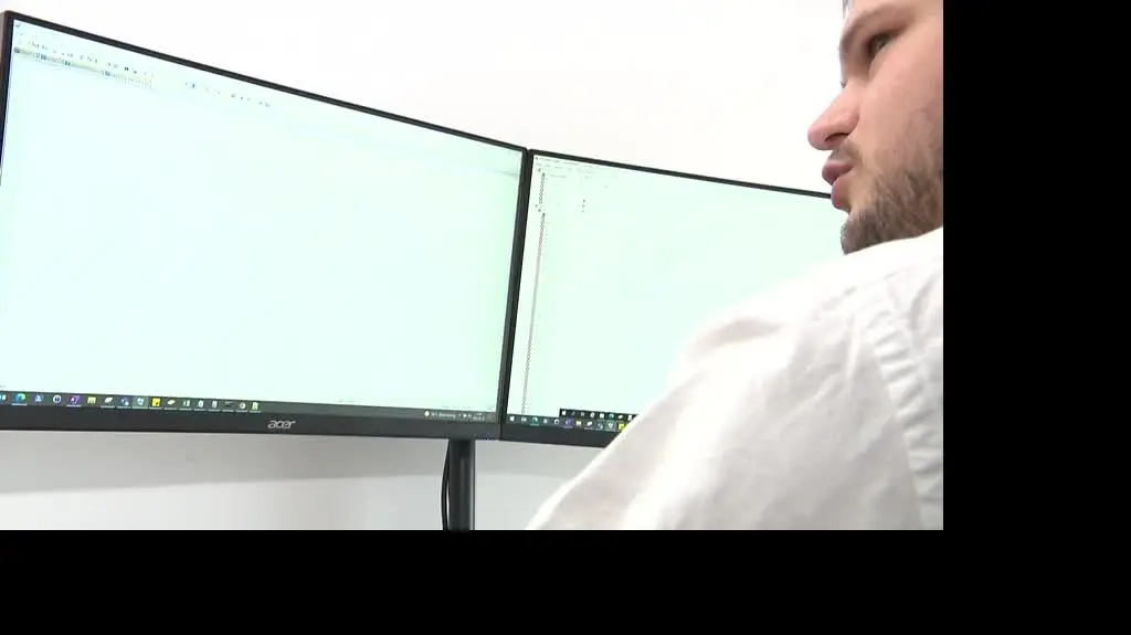 0409N340XR PIS KEMPINSKI