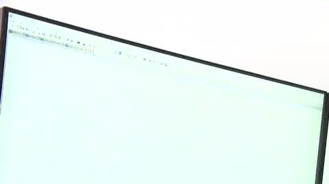 0409N340XR PIS KEMPINSKI