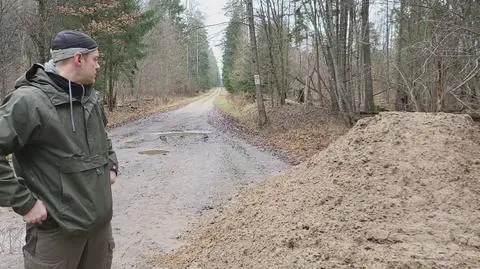 Klatka kluczowa-107428