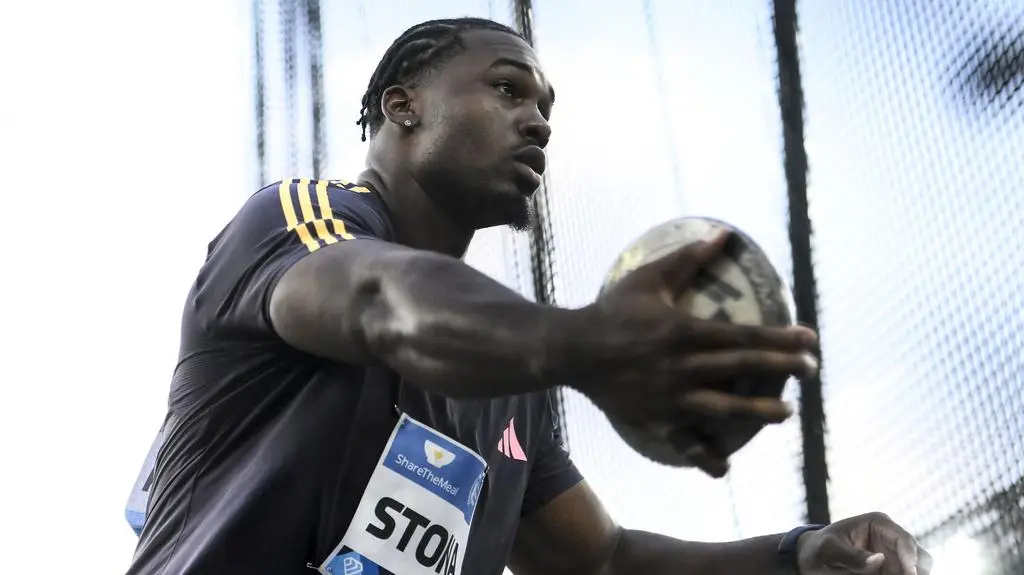 Chcieli kupić medalistów olimpijskich. Stanowcza reakcja światowych władz