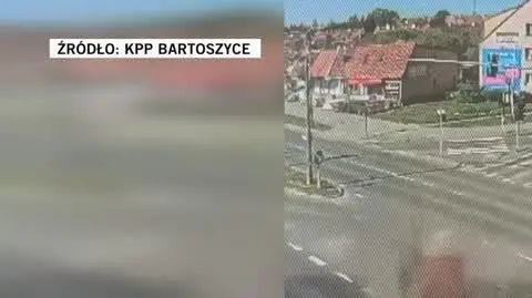 KPP Bartoszyce 