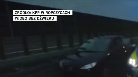 ropczyce